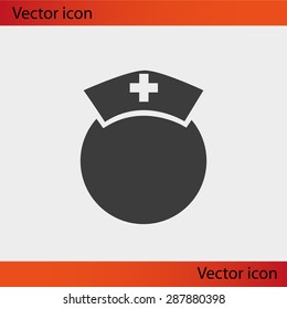 nurse icon
