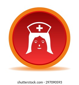 nurse icon 