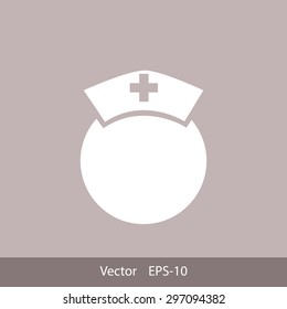 nurse icon