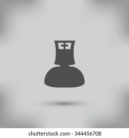 nurse icon
