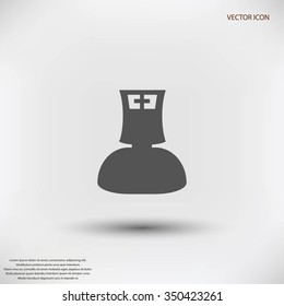 nurse icon