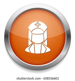 nurse icon