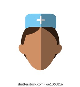 nurse icon image 
