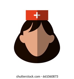 nurse icon image 