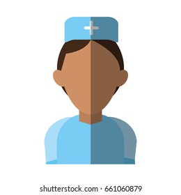 nurse icon image 