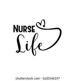Funny Nursing Quotes High Res Stock Images Shutterstock