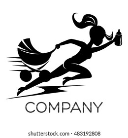 nurse logo