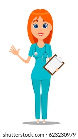 748 Nurse tunic Images, Stock Photos & Vectors | Shutterstock