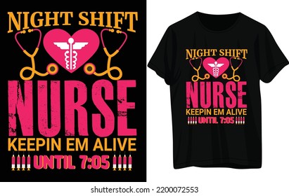 A Nurse Is A Person Who Is Trained To Give Care To People Who Are Sick Or Injured. Nurses Work With Doctors And Other Health Care Workers To Make Patients Well And To Keep Them Fit And Healthy. 