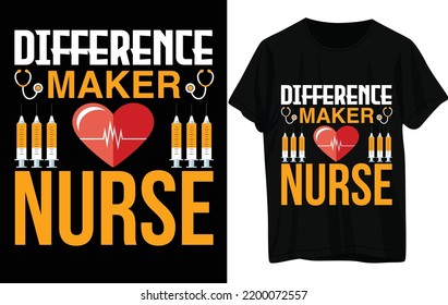 A Nurse Is A Person Who Is Trained To Give Care To People Who Are Sick Or Injured. Nurses Work With Doctors And Other Health Care Workers To Make Patients Well And To Keep Them Fit And Healthy. 