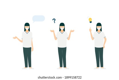 Krankenpflege, 3 Sets