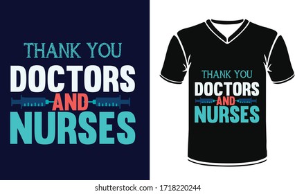 Nurse quote design-nurse t shirt vector,T-shirt Design.t-shirt vector design