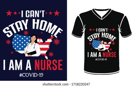 Nurse quote design-nurse t shirt vector,T-shirt Design.t-shirt vector design