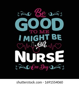 7,752 Nurse quote Images, Stock Photos & Vectors | Shutterstock