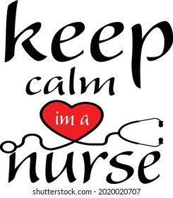 Nurse saying and quote design-Nurse T Shirt Design,T-shirt Design, Vintage nurse emblems.