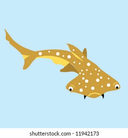 Nurse Shark