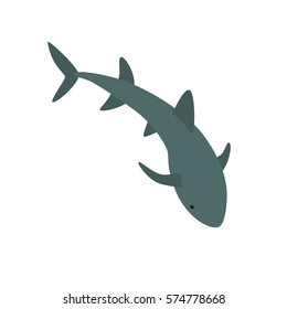 Free Free 156 Nurse Shark Svg SVG PNG EPS DXF File