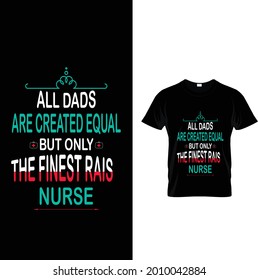 NURSE SPECIAL T-SHART DESING.... FOR NURSE