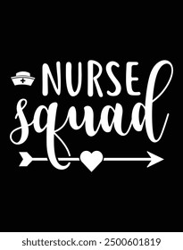 Nurse squad eps design file