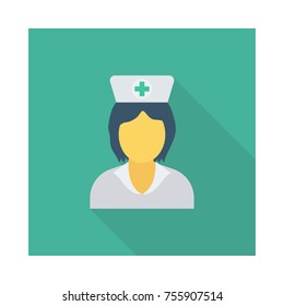  nurse square flat