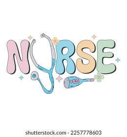 Nurse Sublimation, Nurse t shirt