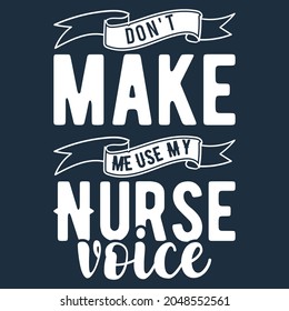 Nurse Supervisor Typography, Vintage T Shirt Design, Unisex Design, Customs T Shirt Design, Color Full Design, Nurse T Shirt