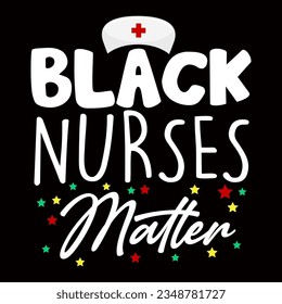 Nurse SVG Design, Nurse T-shirt Design,  svg