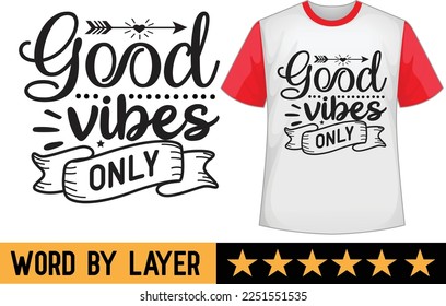 Nurse svg t shirt design