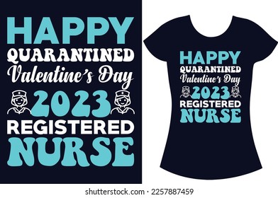 Nurse svg t shirt design.Nurse gift t shirt design.