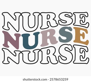 Nurse Svg,Nurse Shirt Svg,Stethoscope Svg,Doctor Svg,Nurse Squad Svg,Cut File,Heart Svg,Nurse Quotes Svg,Cricut and Silhouette