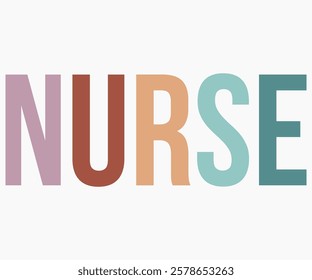 Nurse Svg,Nurse Shirt Svg,Stethoscope Svg,Doctor Svg,Nurse Squad Svg,Cut File,Heart Svg,Nurse Quotes Svg,Cricut and Silhouette