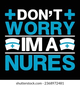 NURSE T SHIER DESIGN 
if you want you can use it for other purpose like mug design, sticker design, water bottle design and etc
