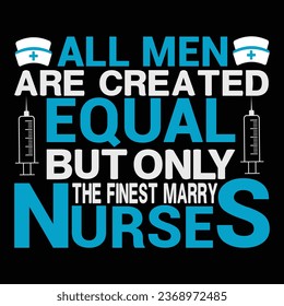 NURSE T SHIER DESIGN 
if you want you can use it for other purpose like mug design, sticker design, water bottle design and etc
