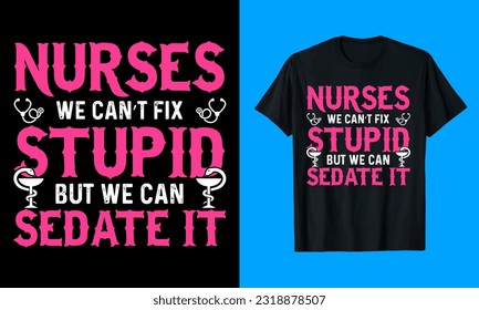 Nurse t shirt design, best nurse t shirt design, nursing t-shirt design ideas