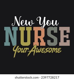 Nurse t shirt design nurse day t-shirt design nursing t shirt design t shirt