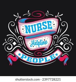 Nurse t shirt design nurse day t-shirt design nursing t shirt design t shirt