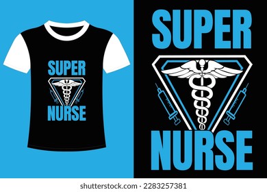 It's nurse T shirt design. The king of nurse. My favorite nurse calls me mom. It is a beautiful to be a nurse. I love its.