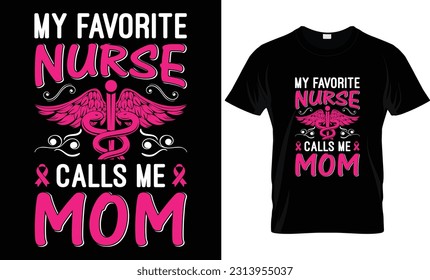 Nurse t shirt design, Nurse life,