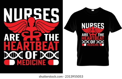 Nurse t shirt design, Nurse life,