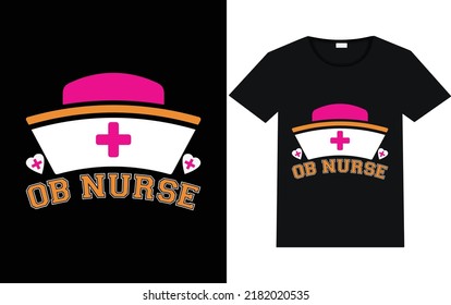 nurse t shirt design my life nurse t shirt