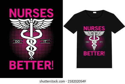 nurse t shirt design my life nurse t shirt