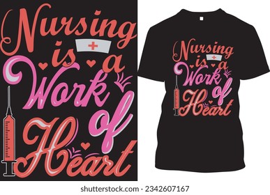 nurse t shirt design, nurse need shots too, wife mom nurse, 