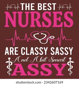 nurse t shirt design, nurse need shots too, wife mom nurse, 
