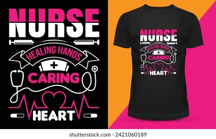 Nurty-T-Shirt-Design neu