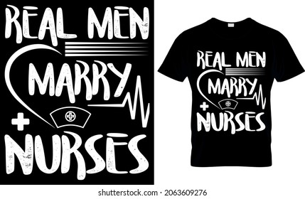 Nurse T shirt Design - Nursing T shirt