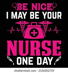 Nurse t shirt design, t shirt design, nurse, nursing design, nurse t shirt design