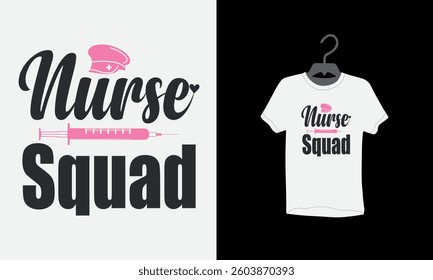 Nurse t shirt design, nursing school tee shirt, nurse love,
Thank You Nurses, Vector, Textiles, Vector Illustration, Nurse tee shirt design, typography, Nurses Day, stethoscope,  health care,
