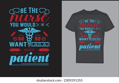Diseño de camisetas de enfermería, camiseta de enfermería, vector de diseño de camiseta de enfermería, nuevo vector de diseño de camisetas de enfermería.