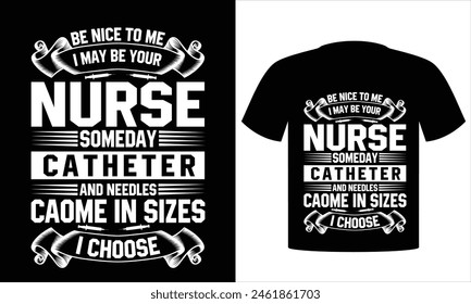 Nurse t shirt design , Nurse t shirt, Nurse t shirt design vector, new nurse t shirt design vector.