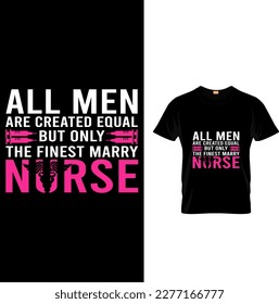 Nurse t shirt design,Best nurse t shirt design,New Nurse t shirt design